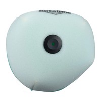 Putoline Luftfilter (FüR: Suzuki RM-Z 250 EC117Z 19-21 )