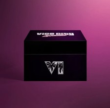 Grand Theft Auto VI: The Goodtime State - Vice City Collection PREORDER 19TH NOV