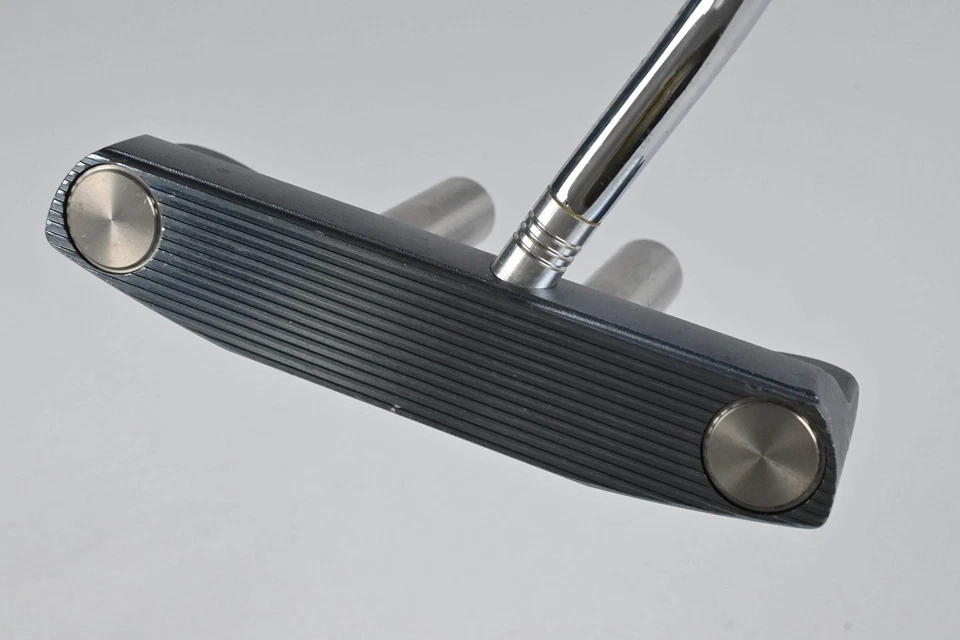 Rife Two Bar Blade 2018 Putter / 34 Inch - Image 2 of 4