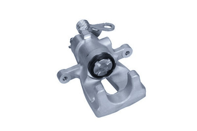 Bremssattel Hinterachse links für FIAT LANCIA ABARTH 500 C IDEA PANDA / CLASSIC
