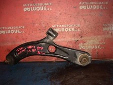 Triangle de suspension Suzuki SWIFT