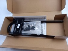 Original OE VOLVO Fahrradträger Dachträger 9134945