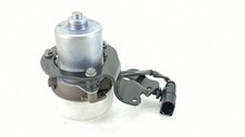 5Q0612181 BRAKE DEPRESSOR / VACUUM PUMP / 208050 FOR VOLKSWAGEN T-ROC A11,