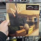 The Doors Morrison Hotel Sessions 2LP Record Store Day 2021 RSD