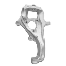 For 2019 - 2023 Dodge Ram 1500 3.0L 5.7L Front Right Steering Knuckle 68265014AA