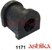 Ashika GOM-1171 Lagerbuchse FüR Stabilisator FüR Nissan