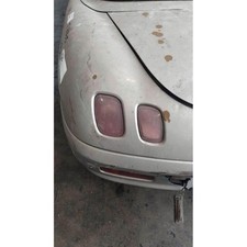 scheinwerfer hinten links FIAT BARCHETTA 95 0305