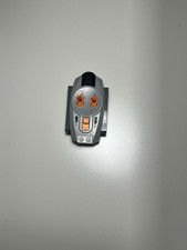 LEGO Technic Power Functions Telecomando IR originale completo funzionante