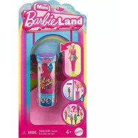 Mattel Barbie Mini Barbieland - Color Reveal - Figur - Neu & OVP