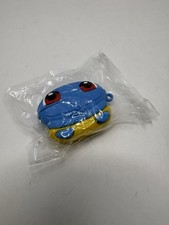 Pokemon Squirtle Airpod Pro Case