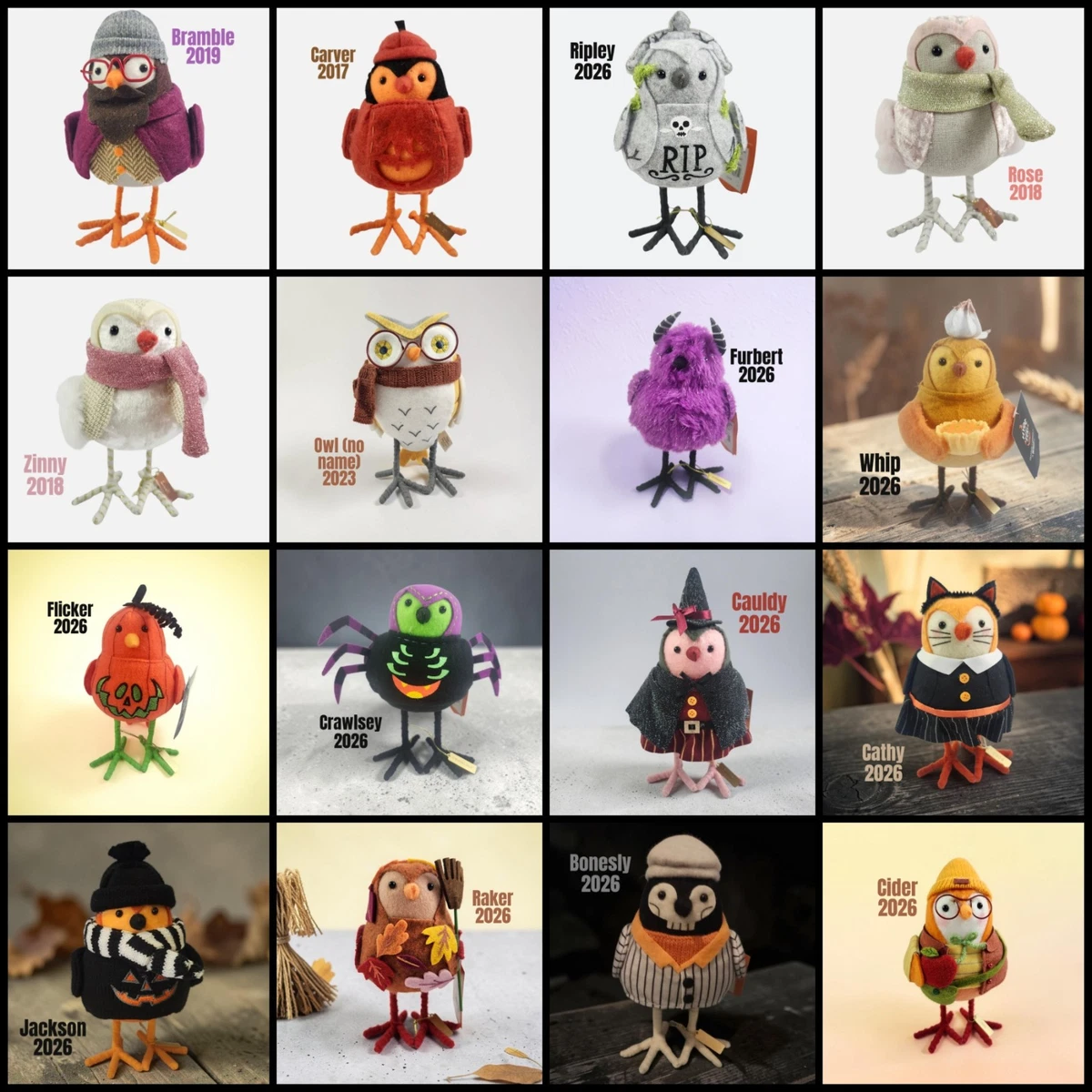 Hyde Halloween Holiday & Seasonal Décor for sale | eBay