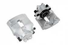 Etrier de frein Rover 115