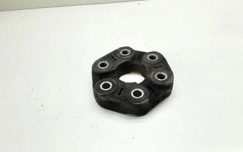 BMW 3 E90 Propshaft Rubber Coupling 7511454 1.80 Diesel 2008 33699134