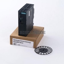 1PCS New SIEMENS 6ES7314-1AG14-0AB0 6ES7 314-1AG14-0AB0 6ES73141AG140AB0