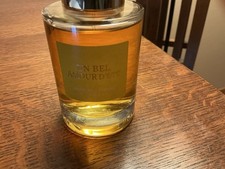 Parfum d’ Empire Un Bel Amour d’ete 100ml EDP (see Fill Line)