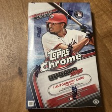 2025 Topps Chrome Baseball Checklist Guide in-content 33