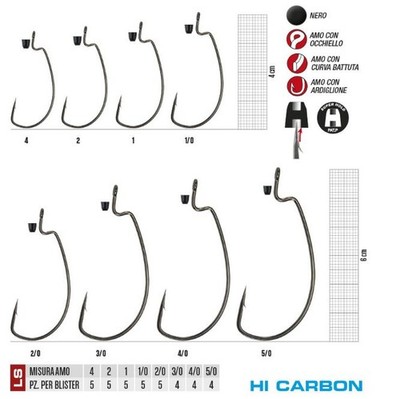 AMI WORM EWG SILICONE STOPPER GAMAKATSU HOOKS OFF SET RUBBER SOFT BAIT SEA BASS