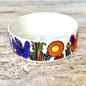 Villeroy Boch Acapulco | eBay