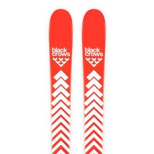 Black Crows Camox Birdie Womens Skis 2026