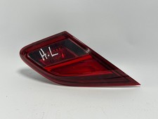 Rückleuchte innen links OPEL Corsa E (X15) 13428451