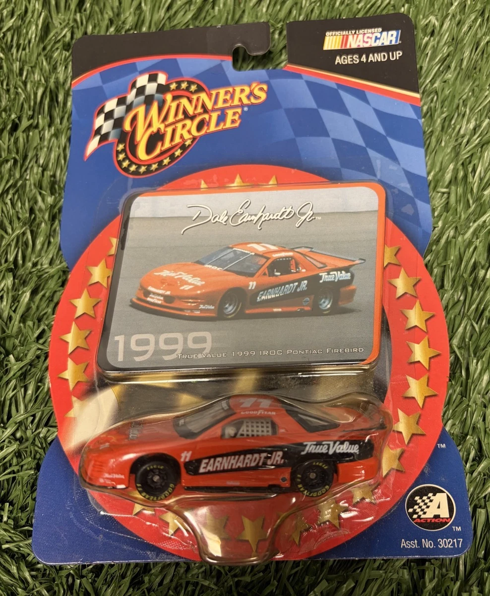25+ Dale Earnhardt Jr 1:64 Scale Diecast NASCAR Racecars for sale