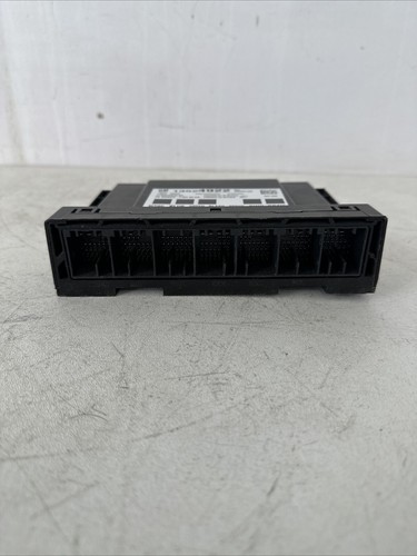 CHEVROLET TRAVERSE BODY CONTROL MODULE COMPUTER BCM UNIT OEM 2018 - 2019 OEM - Picture 3 of 9