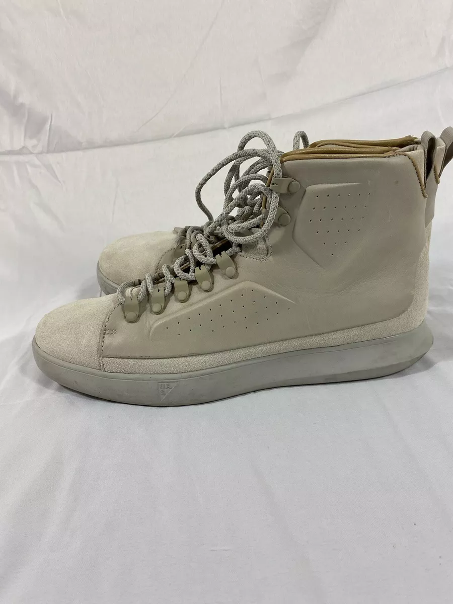 Uas sneakers sales