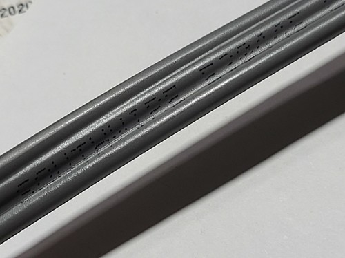 Southwire 14/3C w/ground UF-B Direct Burial Underground Feeder Cable /50ft - Picture 2 of 12