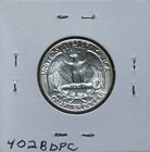 Foto 2 di 4