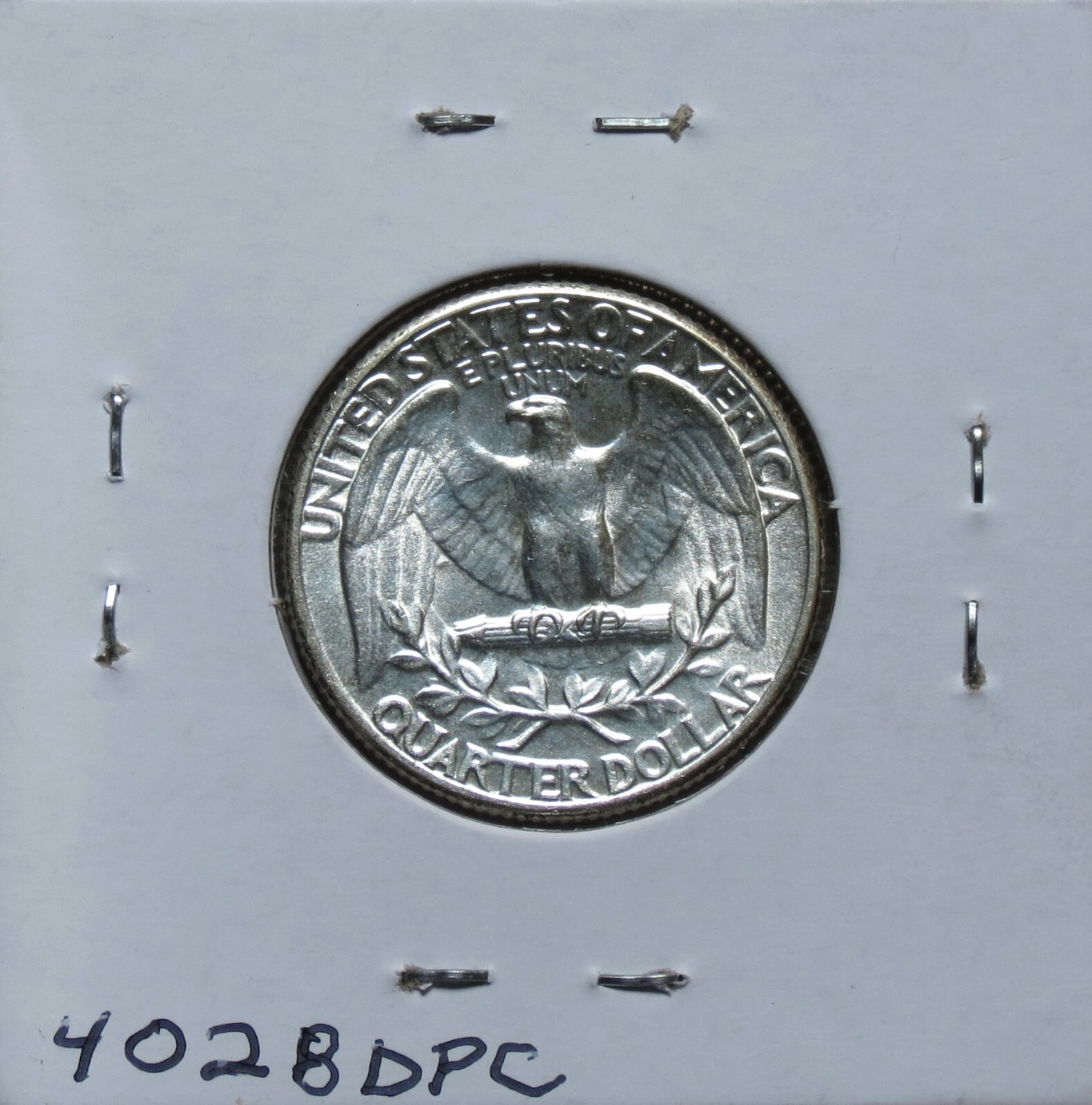 Picture 2 of 4