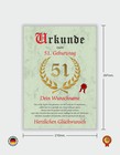 Bild 27 von 42
