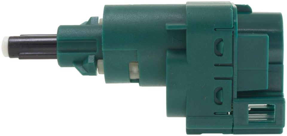 Interruptor de luz de freno Airtex 1S7034 Foto 2 de 4