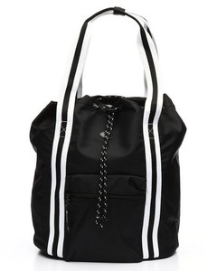 champion free form sling backpack