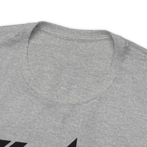 Vectrex Logo T-Shirt - Bild 48 von 49