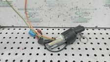 9641551180 Starter Switch for PEUGEOT 206 BERLINA 4-PT. * 1098419