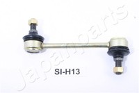 Stabilisator Link Hyundai T. Matrix 04- Le/Pr