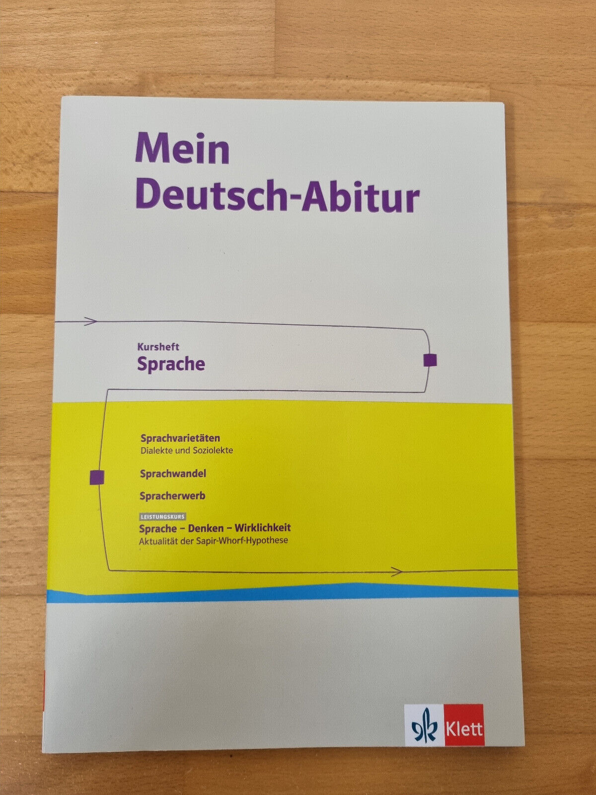 Bild 1 von 3