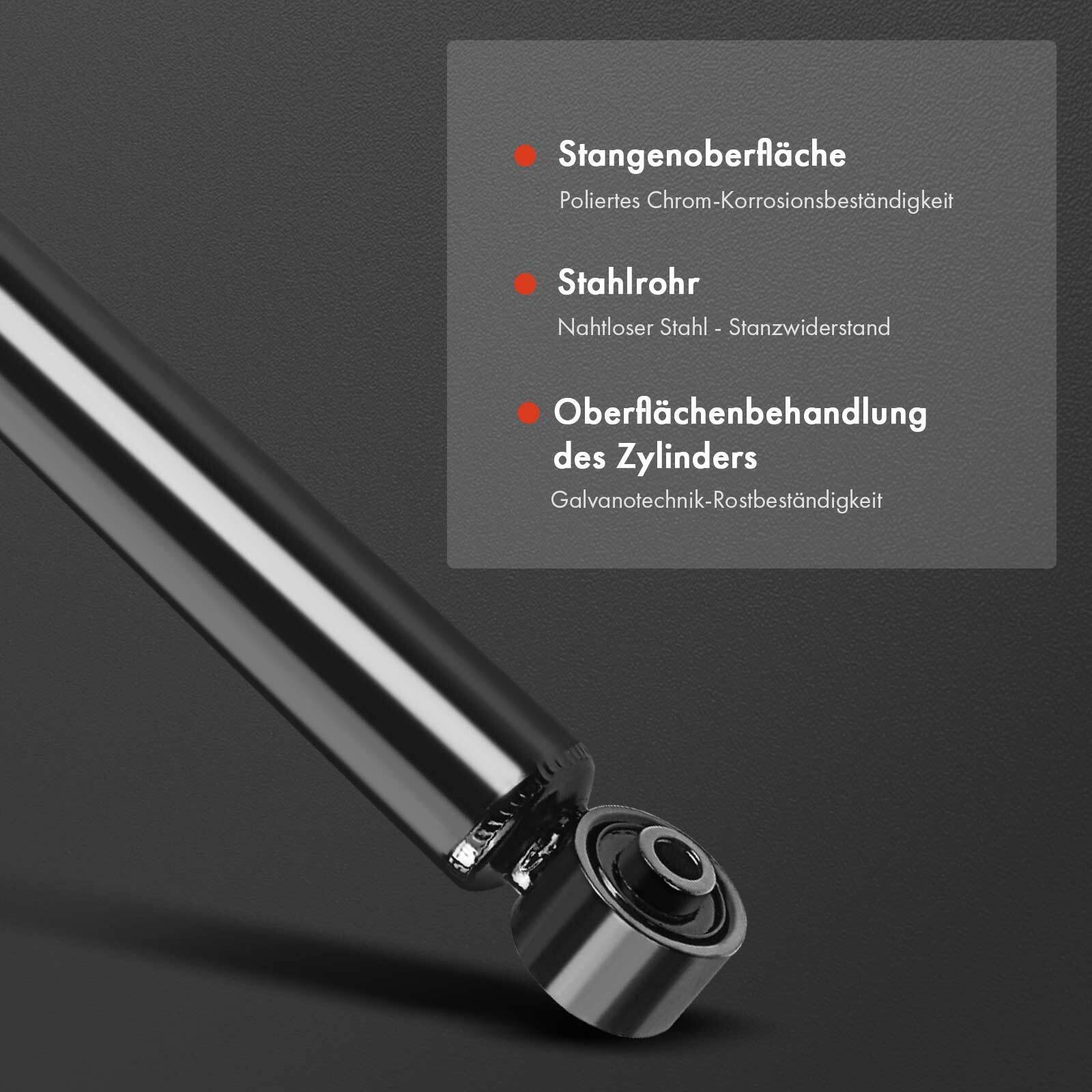 Bild 7 von 8