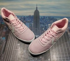 converse 83 fastbreak zalando