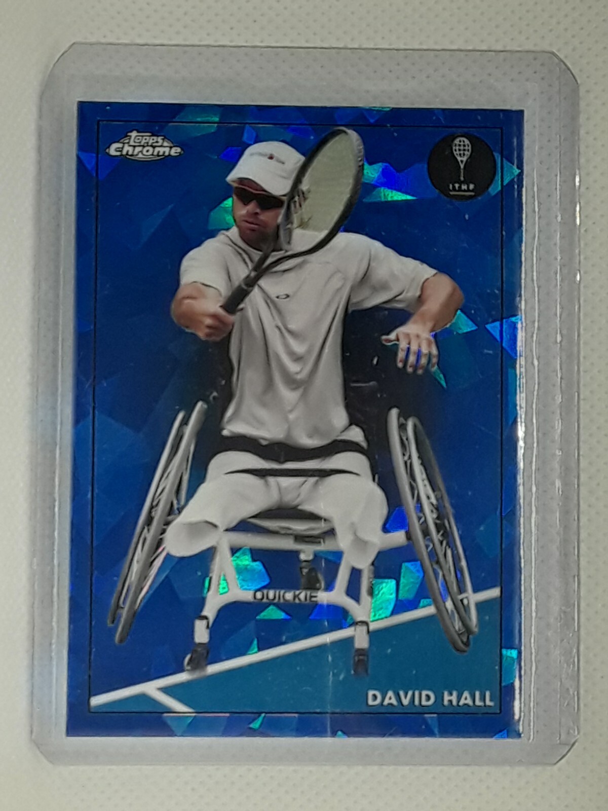 Picture 1 of 2