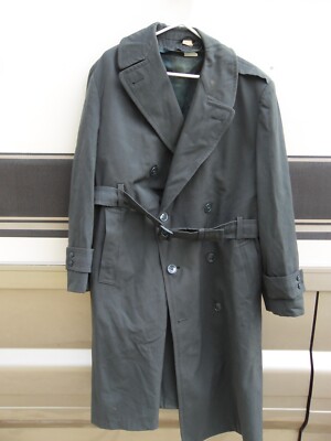 ジャケット・アウター N.HOOLYWOOD MILITARY COAT s-l400.jpg