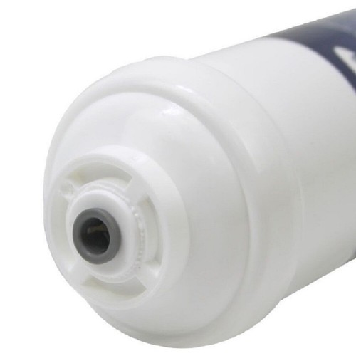 Samsung DA29-10105J HAFEX/EXP Refrigerador Filtro de Agua 3 piezas - Imagen 4 de 6