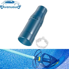 W70345 Cassette Chamber Assembly Part for Zodiac Baracuda G3/G3 Pro Pool Cleaner