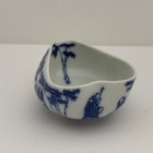 Picture 19 of 24