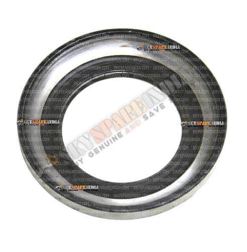 Front Fork Ball Bearing Cup Cone Set For Vespa Vbb Vba Vbc Vna Vnb Bajaj Chetak - Picture 8 of 18