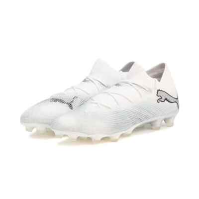 シューズ PUMA FUTURE ULTIMATE 7 HG/AG PUMA】 プーマ FUTURE 7 ULTIMATE HG フューチャー 7