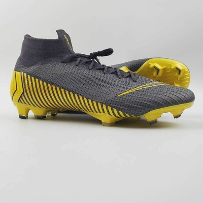 jungle boots soccer cleats