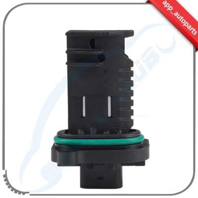 New Mass Air Flow Sensor For 2016 2017 Mini Cooper Countryman Clubman 1.5L 2.0L