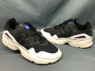 adidas yung 96 grade school