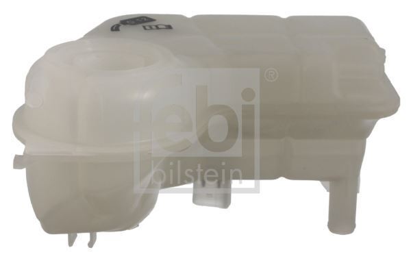 Vase d'expansion liquide de refroidissement Audi A4 B6 2.5 TDI Quattro